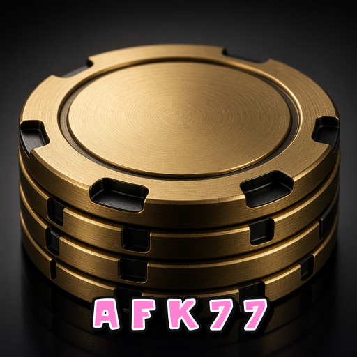 afk77 APK Indonesia - Interface pengguna yang ramah dan intuitif untuk download aplikasi Android dengan mudah