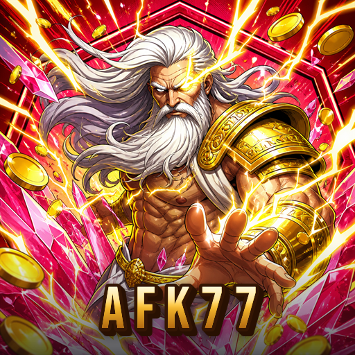 afk77 APK - Proses download aplikasi Android cepat dan aman di platform terpercaya Indonesia