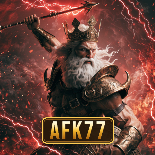 afk77 APK Indonesia - Katalog lengkap ribuan aplikasi Android berkualitas untuk download gratis